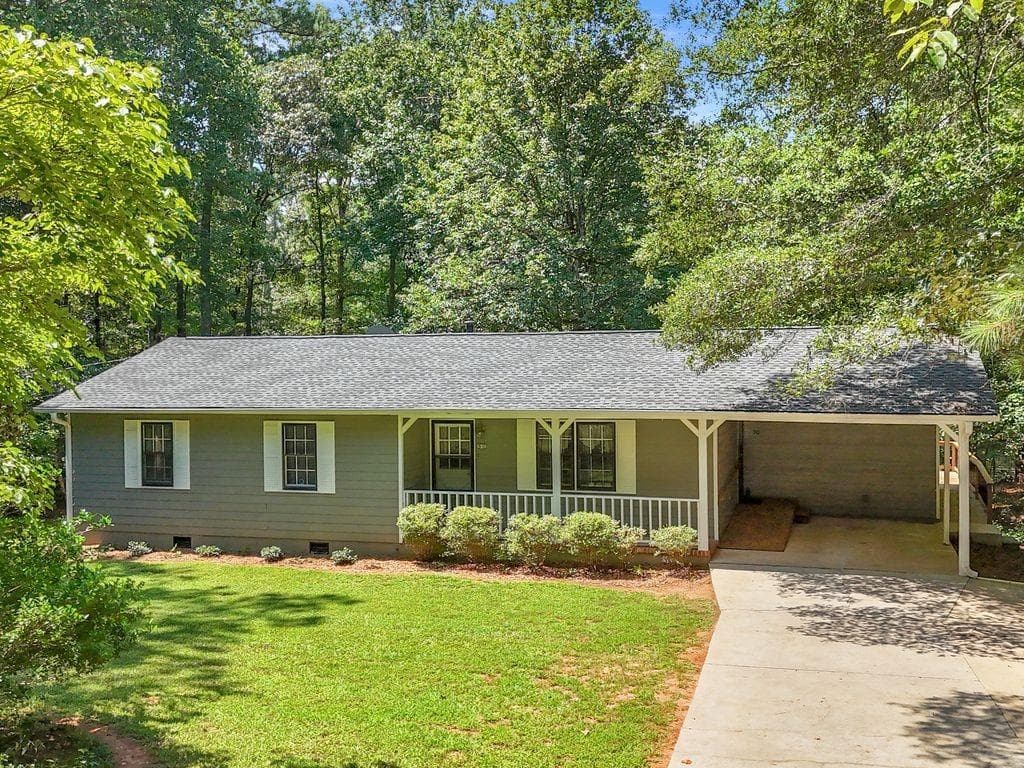 90 Sunset Road, Mcdonough, GA 30253 — most recent listing photo