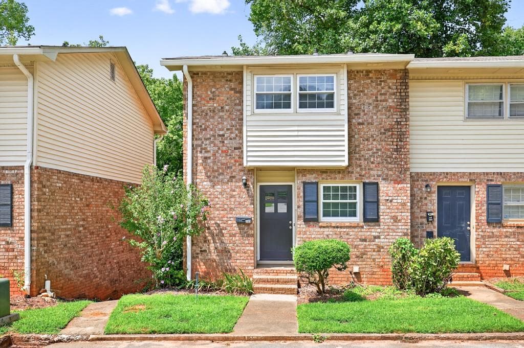 143 Eaglewood Way 17, Athens, GA 30606 — most recent listing photo