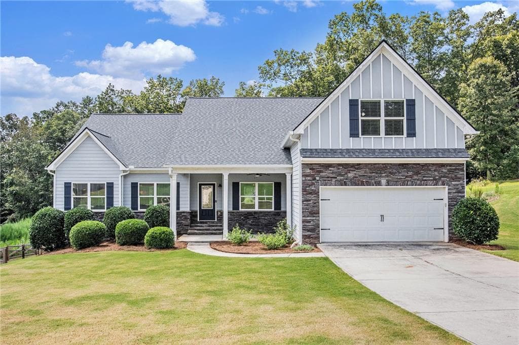 1937 Windstone Place, Winder, GA 30680 — most recent listing photo
