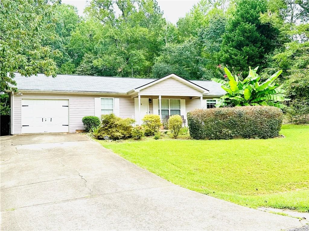 6784 Creeks Edge Court, Flowery Branch, GA 30542 — most recent listing photo