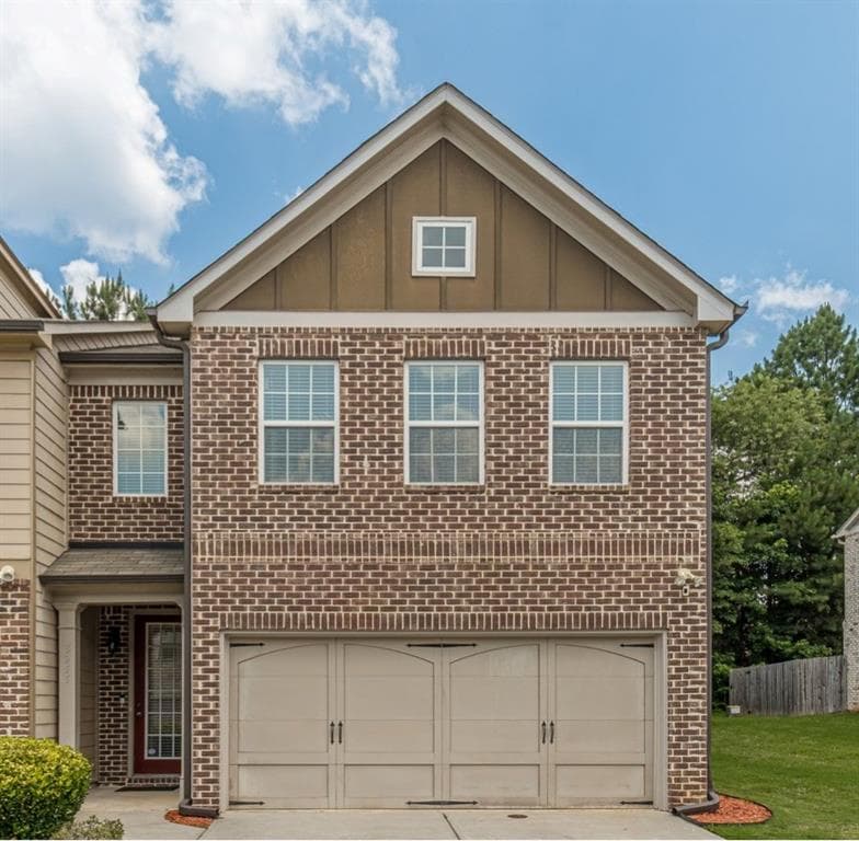 3255 CLEAR VIEW Drive, Snellville, GA 30078 — most recent listing photo