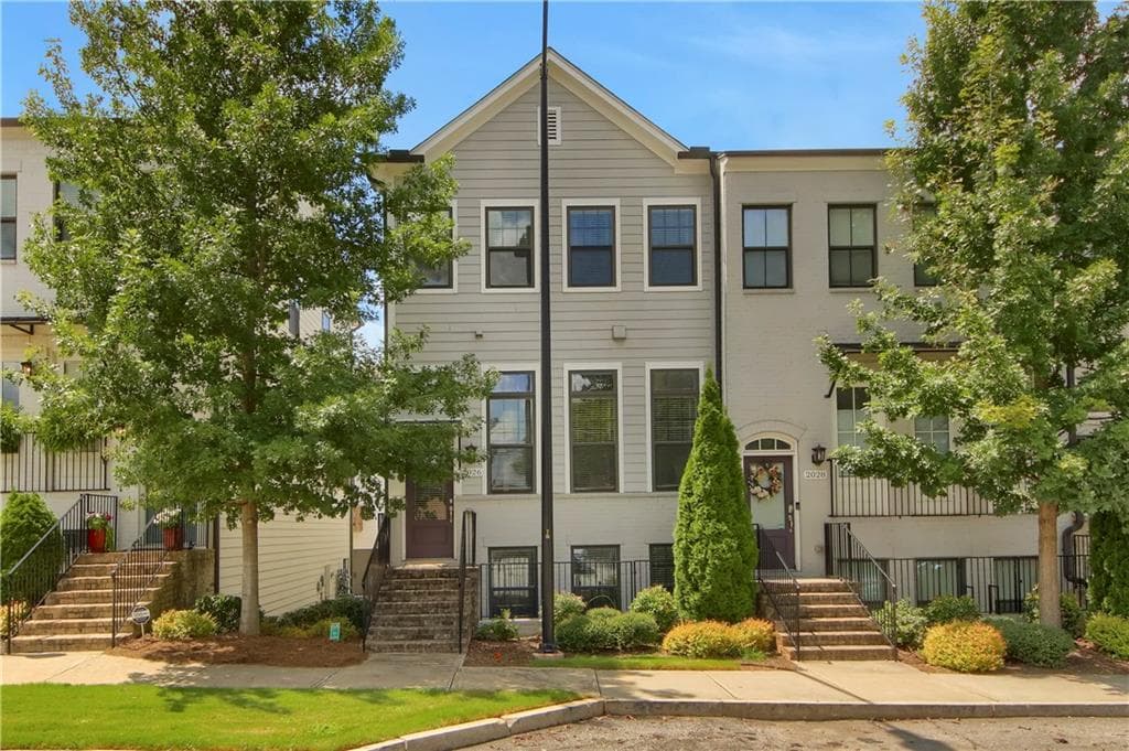 2026 Manchester Street, Atlanta, GA 30324 — most recent listing photo