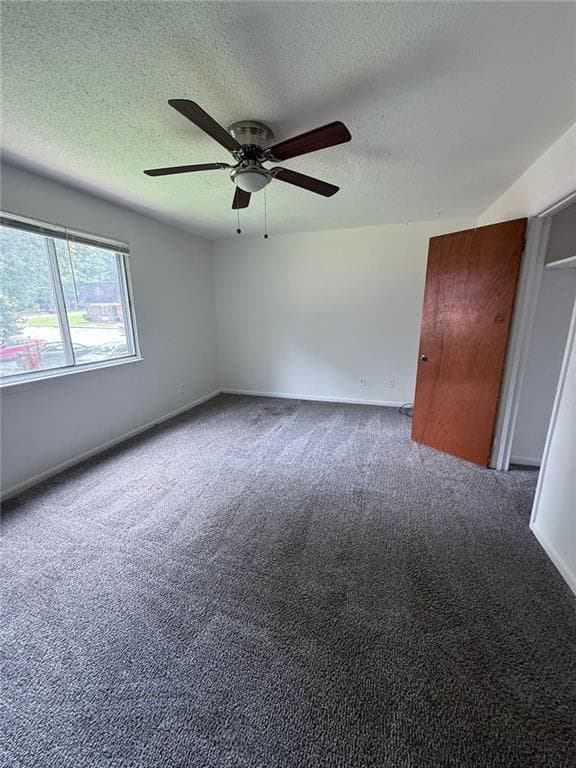 2 bedroom, 2 bathroom, 1,008 sq ft condominium for sale at 155 Peyton Place, Atlanta, GA 30311 — photo 10