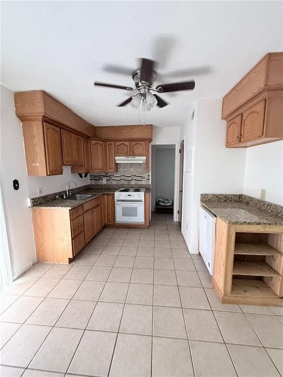 2 bedroom, 2 bathroom, 1,008 sq ft condominium for sale at 155 Peyton Place, Atlanta, GA 30311 — photo 6