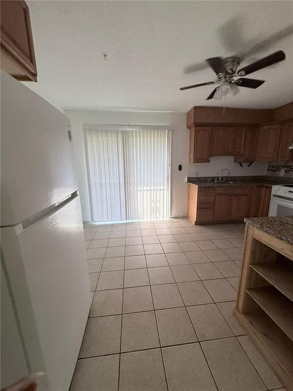 2 bedroom, 2 bathroom, 1,008 sq ft condominium for sale at 155 Peyton Place, Atlanta, GA 30311 — photo 7