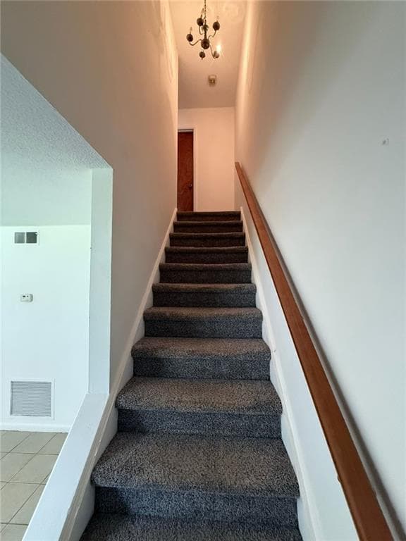 2 bedroom, 2 bathroom, 1,008 sq ft condominium for sale at 155 Peyton Place, Atlanta, GA 30311 — photo 8