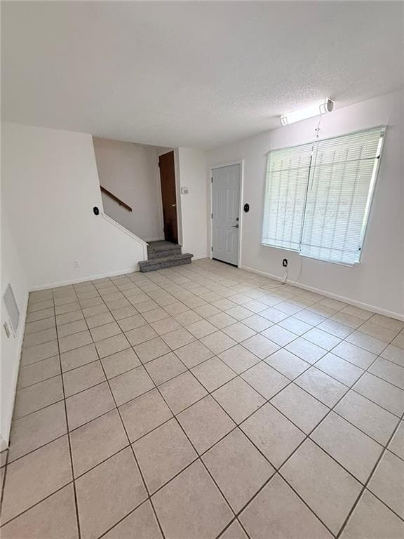 2 bedroom, 2 bathroom, 1,008 sq ft condominium for sale at 155 Peyton Place, Atlanta, GA 30311 — photo 4
