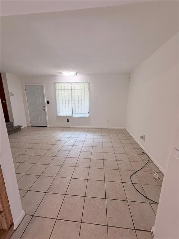 2 bedroom, 2 bathroom, 1,008 sq ft condominium for sale at 155 Peyton Place, Atlanta, GA 30311 — photo 5