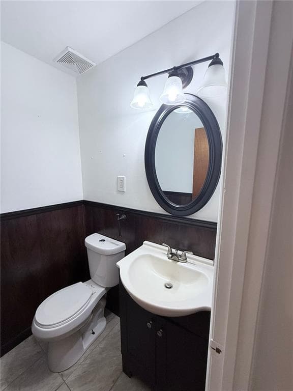 2 bedroom, 2 bathroom, 1,008 sq ft condominium for sale at 155 Peyton Place, Atlanta, GA 30311 — photo 9