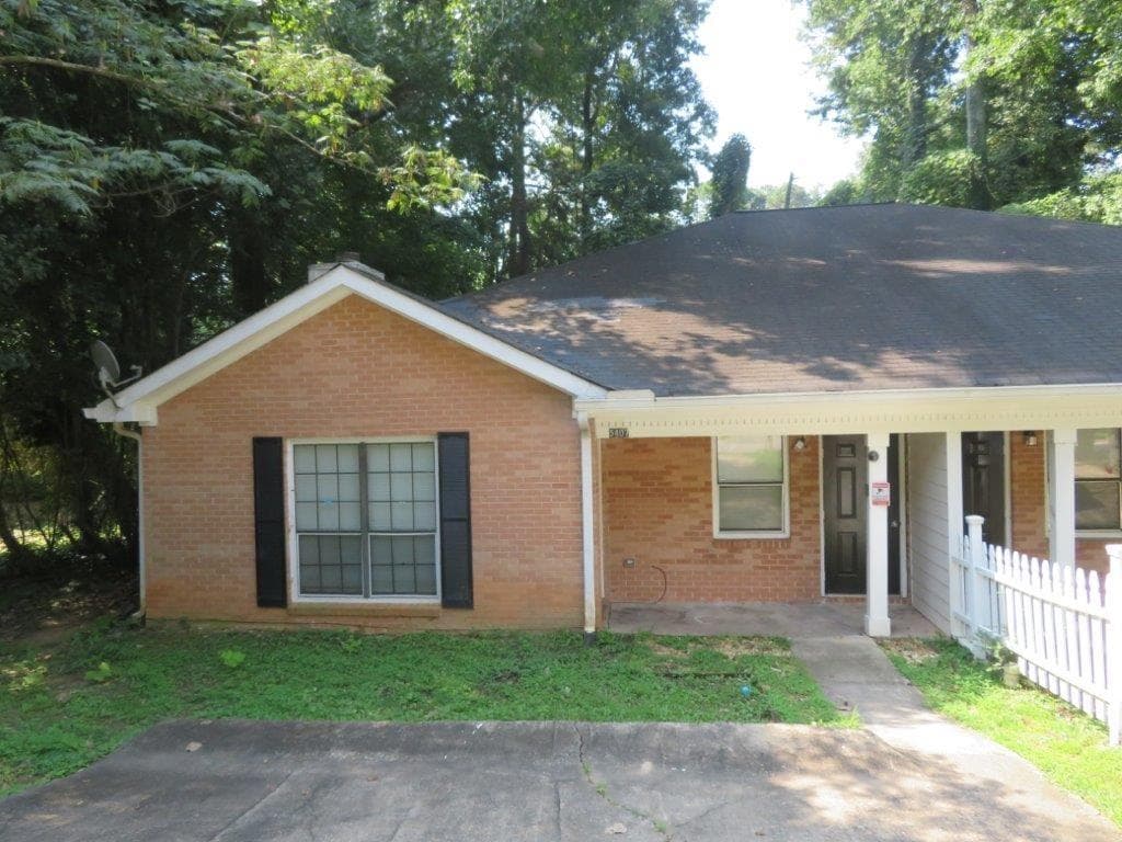 5407 Glen Haven Drive, Atlanta, GA 30349 — most recent listing photo