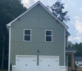 136 NE WELDON Road, Mcdonough, GA 30253 — most recent listing photo
