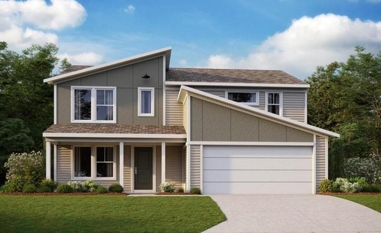 563 Traminer Way, Braselton, GA 30517 — most recent listing photo