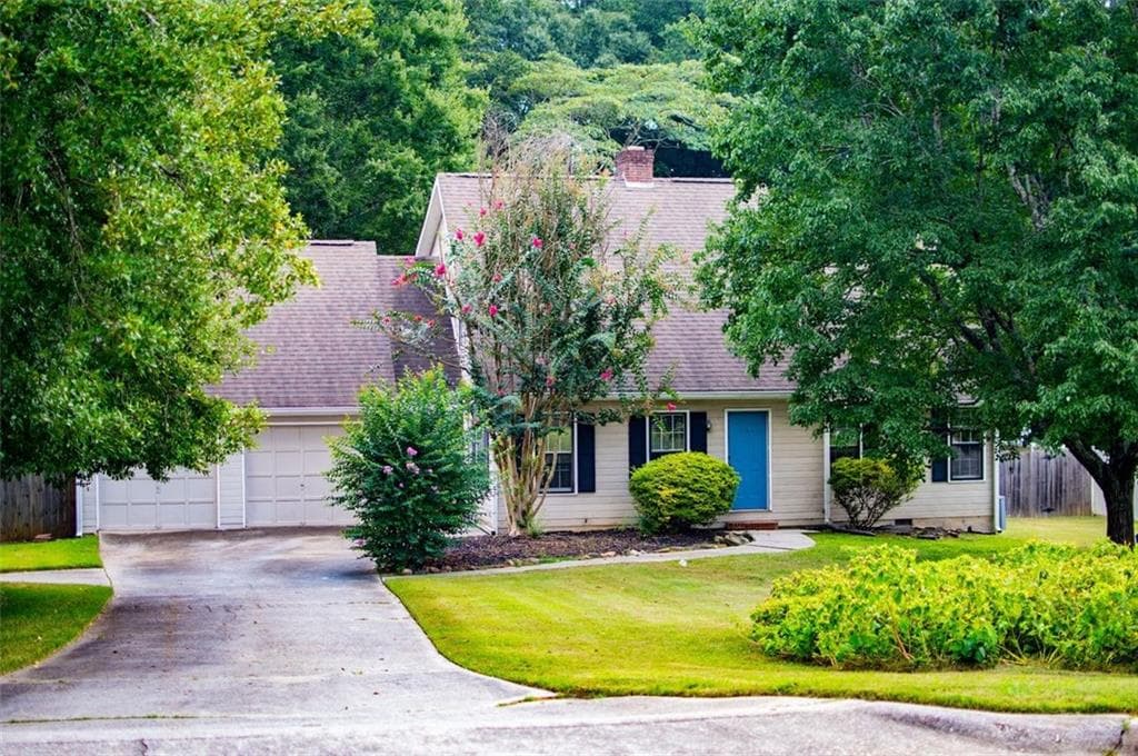 112 Beaver Street, Carrollton, GA 30117 — most recent listing photo