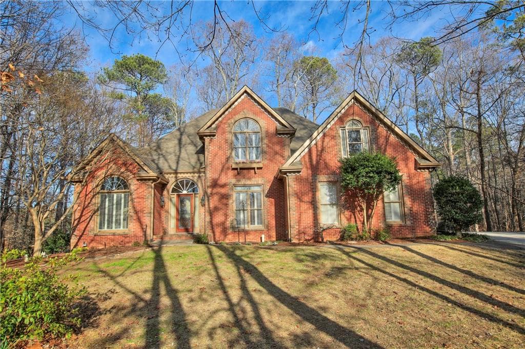 250 Providence Place Way, Alpharetta, GA 30009 — most recent listing photo
