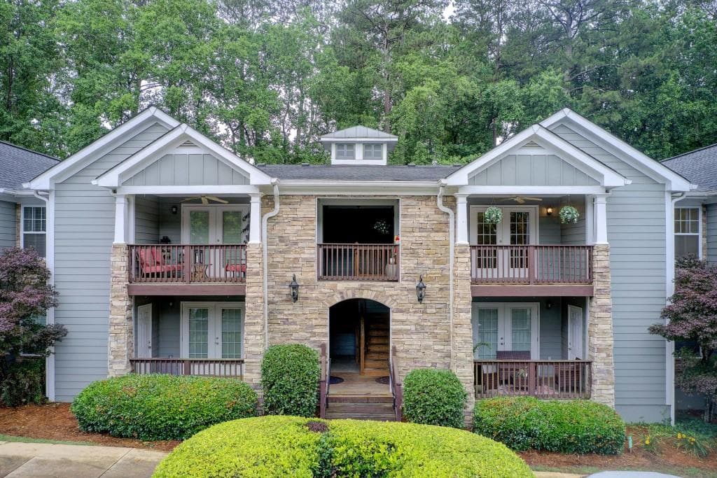 304 Madison Court 304, Smyrna, GA 30080 — most recent listing photo