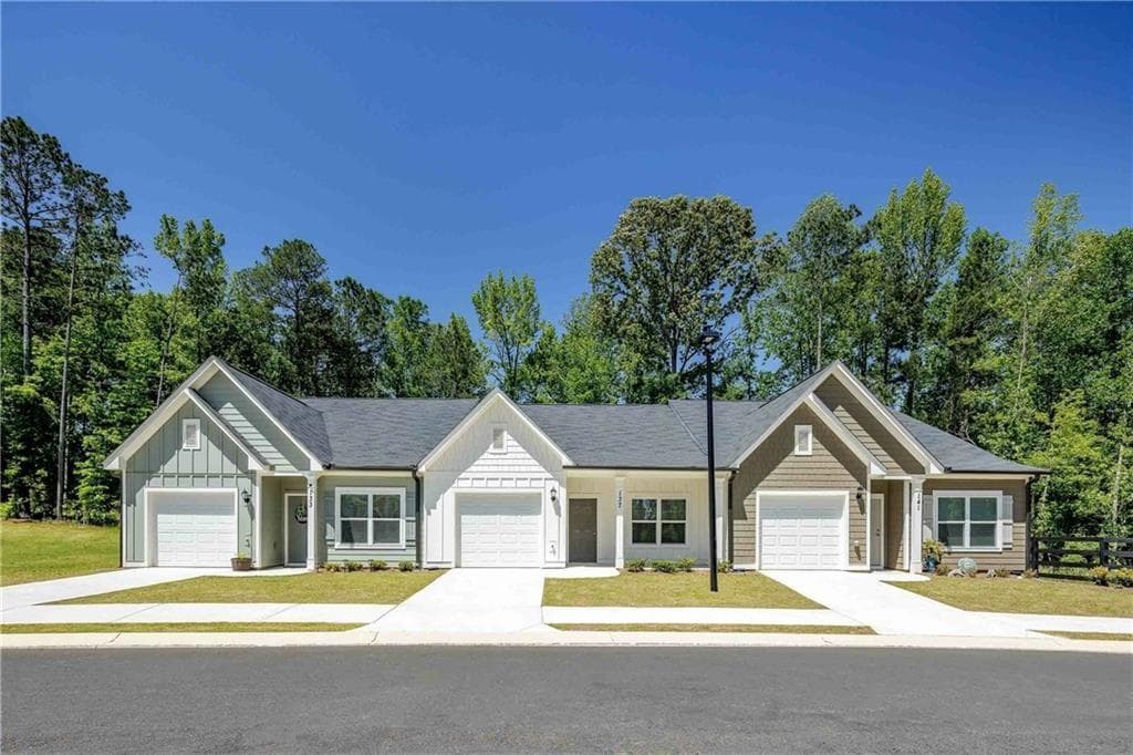 3 bedroom, 3 bathroom, 1,421 sq ft other for rent at 101 Walker Ridge Lane Myrtle, Cartersville, GA 30120 for $2,144 a month — photo 5