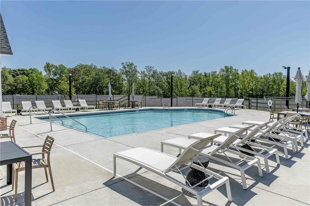 3 bedroom, 3 bathroom, 1,411 sq ft other for rent at 101 Walker Ridge Lane Poppy, Cartersville, GA 30120 for $1,945 a month — photo 5