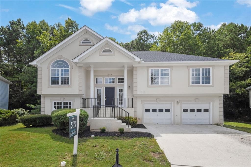 3752 Cranford Court, Atlanta, GA 30331 — most recent listing photo
