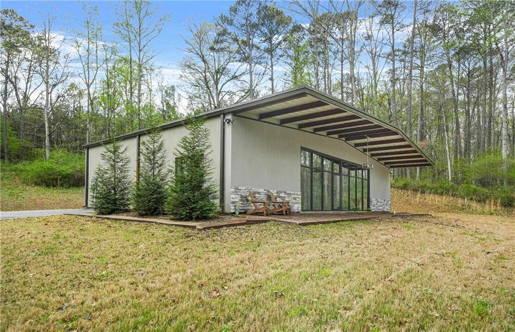 803 Bentley Hill Road, Stockbridge, GA 30281 — most recent listing photo