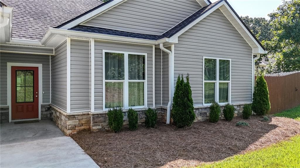 191 Fairview Oak Trail, Dallas, GA 30157 — most recent listing photo