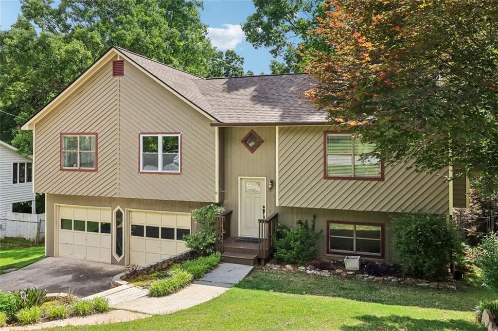 2958 CORDITE Loop, Snellville, GA 30039 — most recent listing photo