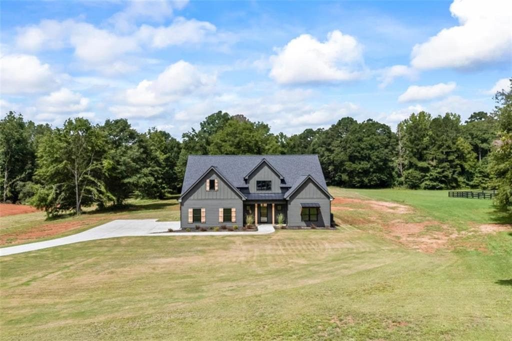 376 Highway 11, Monroe, GA 30655 — most recent listing photo