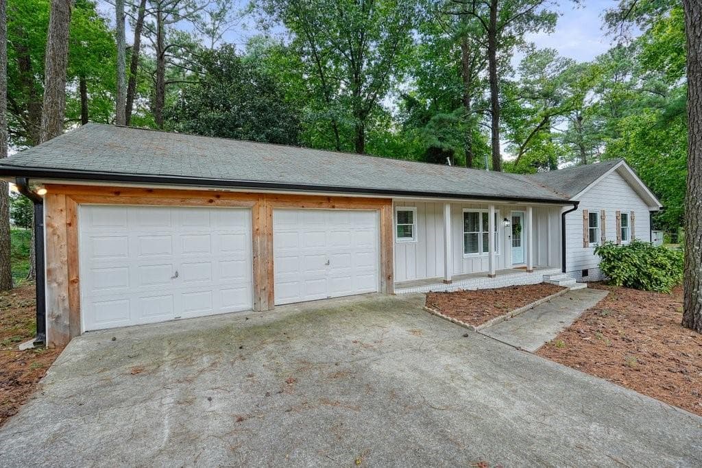 512 Neese Road, Woodstock, GA 30188 — most recent listing photo