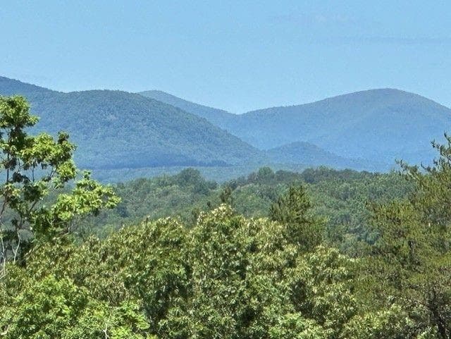 single family residence for sale at 1048 Bear Paw Ridge, Dahlonega, GA 30533