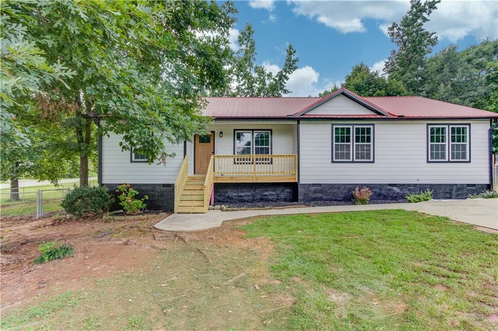 105 Deupree Court, Athens, GA 30607 — most recent listing photo