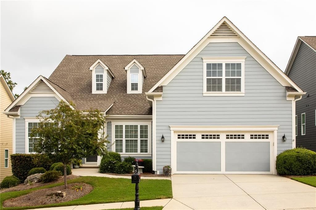 3528 Locust Cove Road, Gainesville, GA 30504 — most recent listing photo