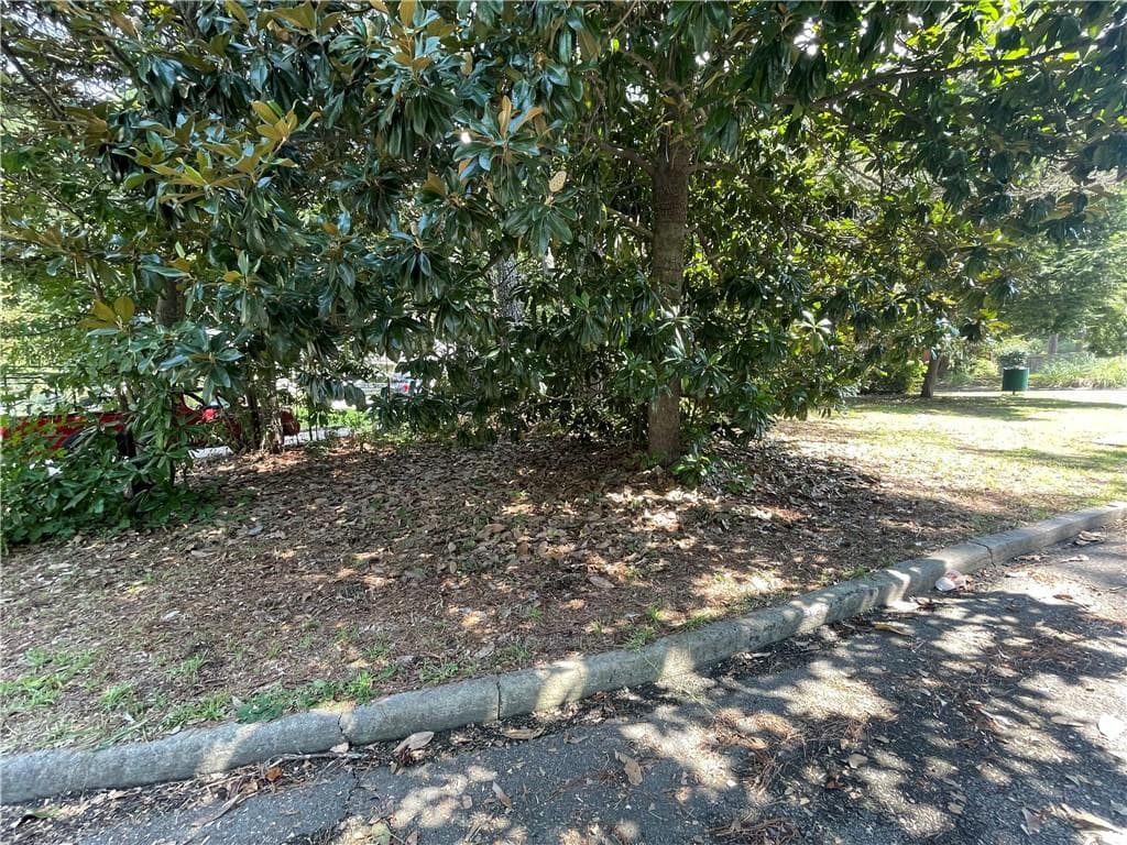 other for sale at 0 Ballye Shannon Pike Street, Union City, GA 30291