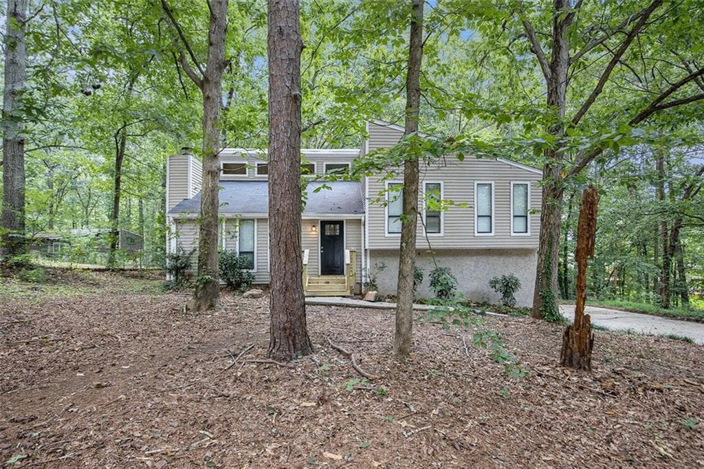 3730 JUNIOR Lane, Douglasville, GA 30135 — most recent listing photo
