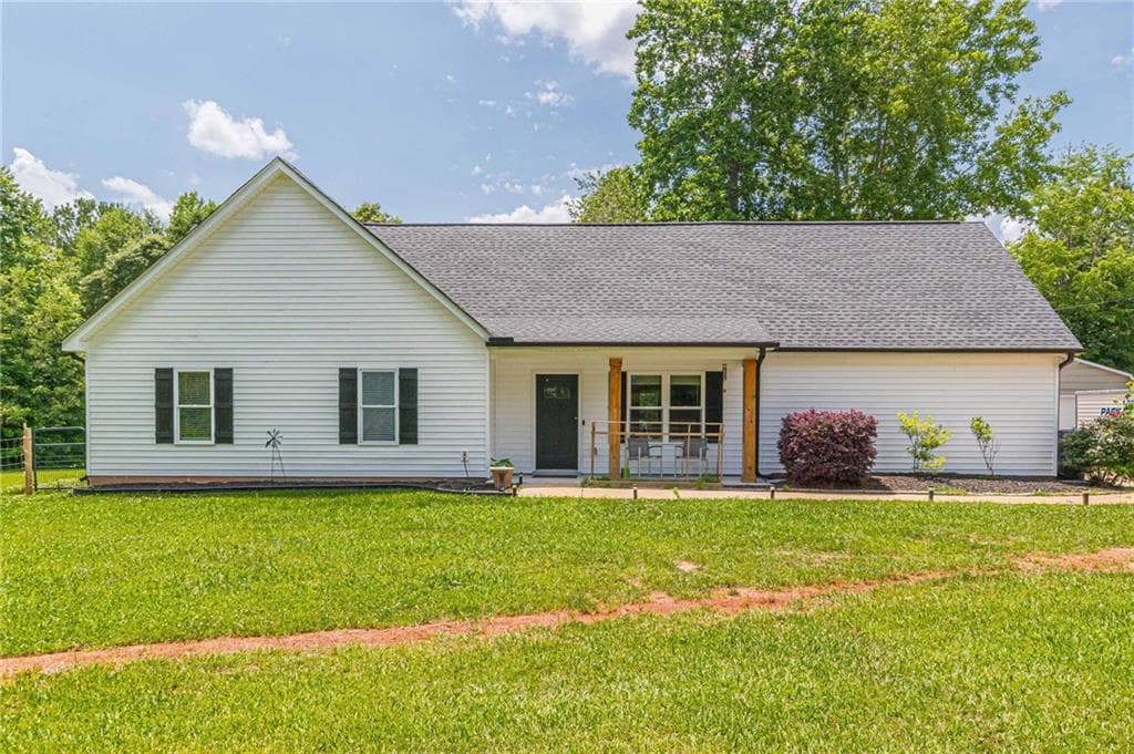 170 Stroud Road, Mcdonough, GA 30252 — most recent listing photo