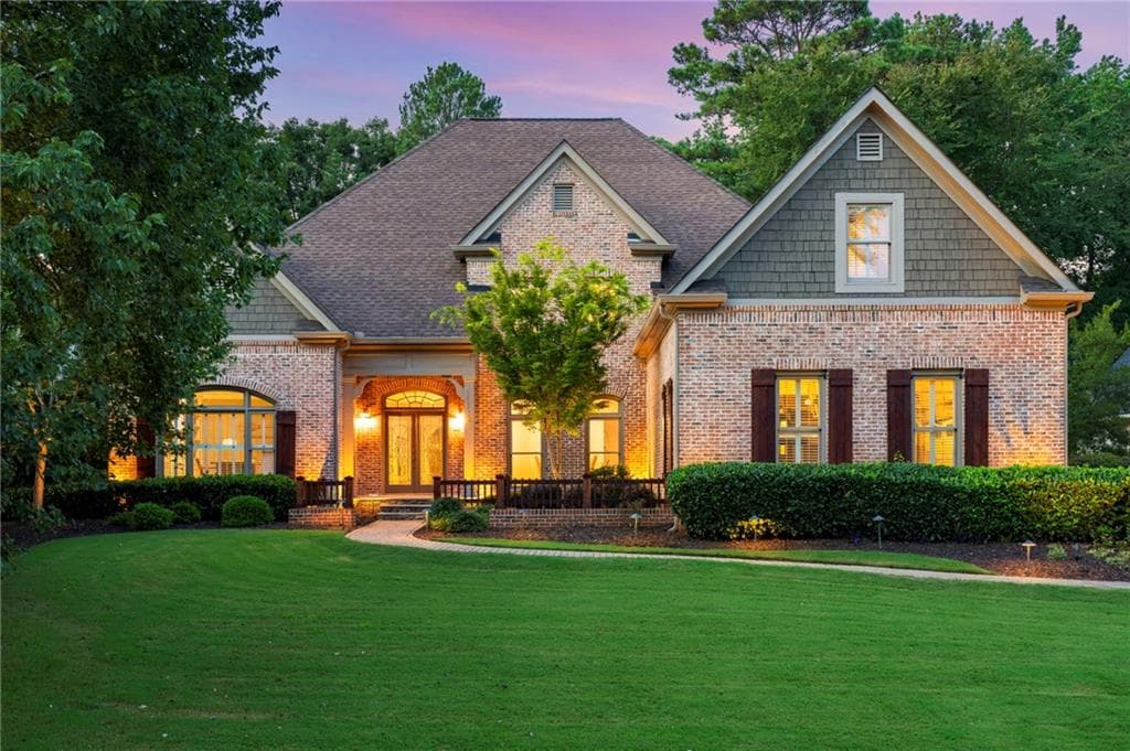 175 Jupiter Hills Pointe, Johns Creek, GA 30097 — most recent listing photo