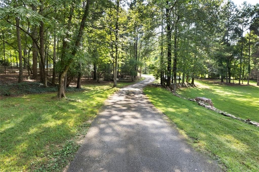 5038 DANIELL MILL Road, Winston, GA 30187 — most recent listing photo