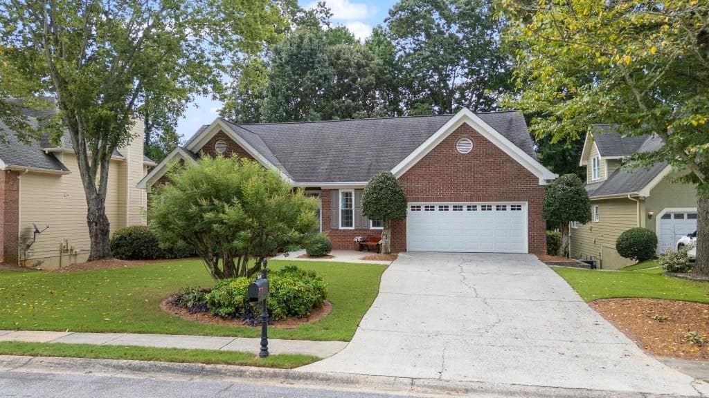 3054 Gavin Place, Duluth, GA 30096 — most recent listing photo