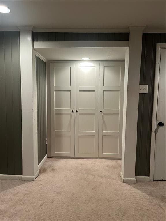 3 bedroom, 3 bathroom, 2,360 sq ft single family residence for sale at 2772 S Clark Drive, Atlanta, GA 30344 — photo 4
