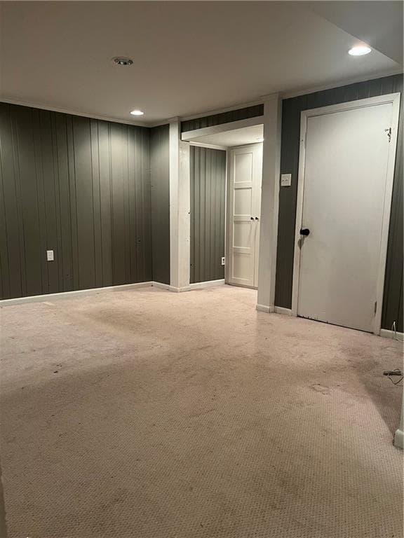 3 bedroom, 3 bathroom, 2,360 sq ft single family residence for sale at 2772 S Clark Drive, Atlanta, GA 30344 — photo 5