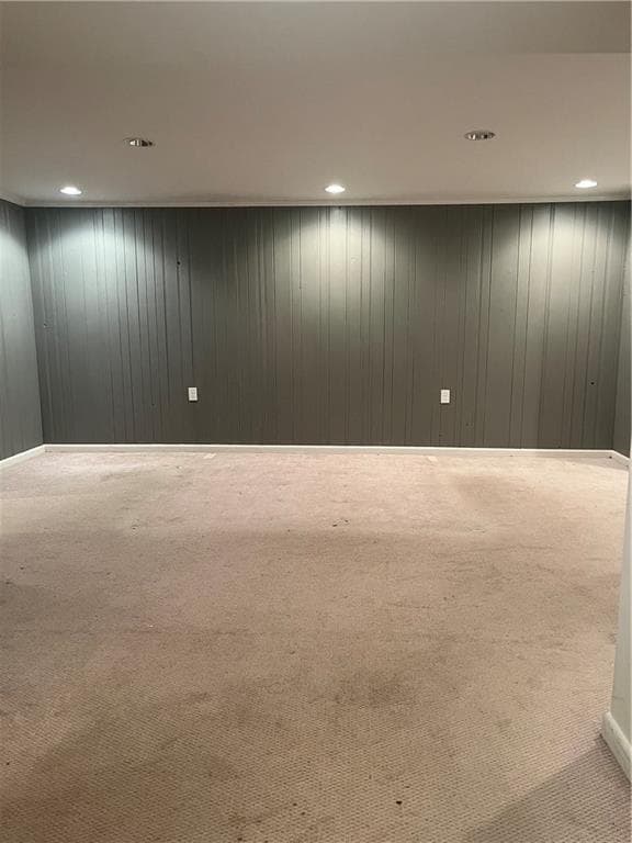 3 bedroom, 3 bathroom, 2,360 sq ft single family residence for sale at 2772 S Clark Drive, Atlanta, GA 30344 — photo 6