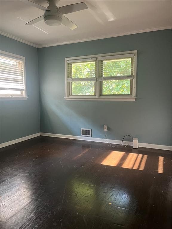 3 bedroom, 3 bathroom, 2,360 sq ft single family residence for sale at 2772 S Clark Drive, Atlanta, GA 30344 — photo 10