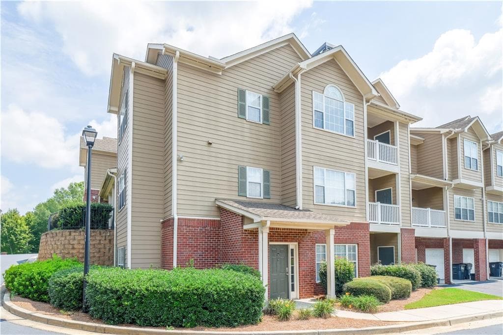 3500 Sweetwater Road 102, Duluth, GA 30096 — most recent listing photo