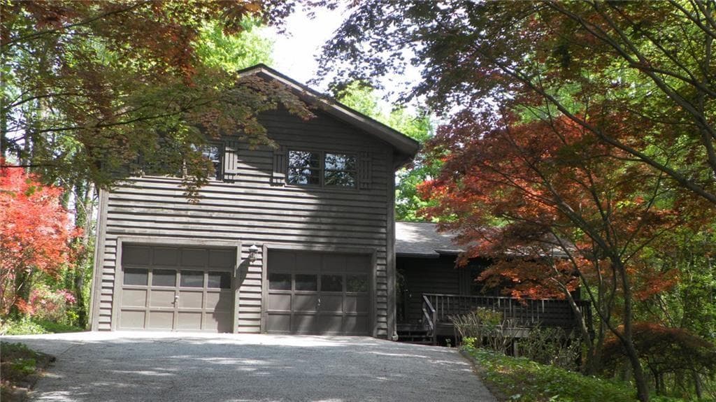 2170 Northfield Court, Marietta, GA 30066 — most recent listing photo