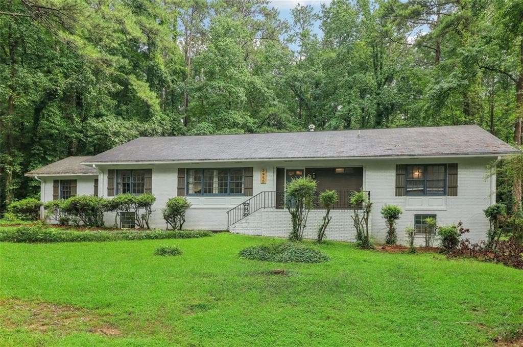 2950 DUKE OF GLOUCESTER