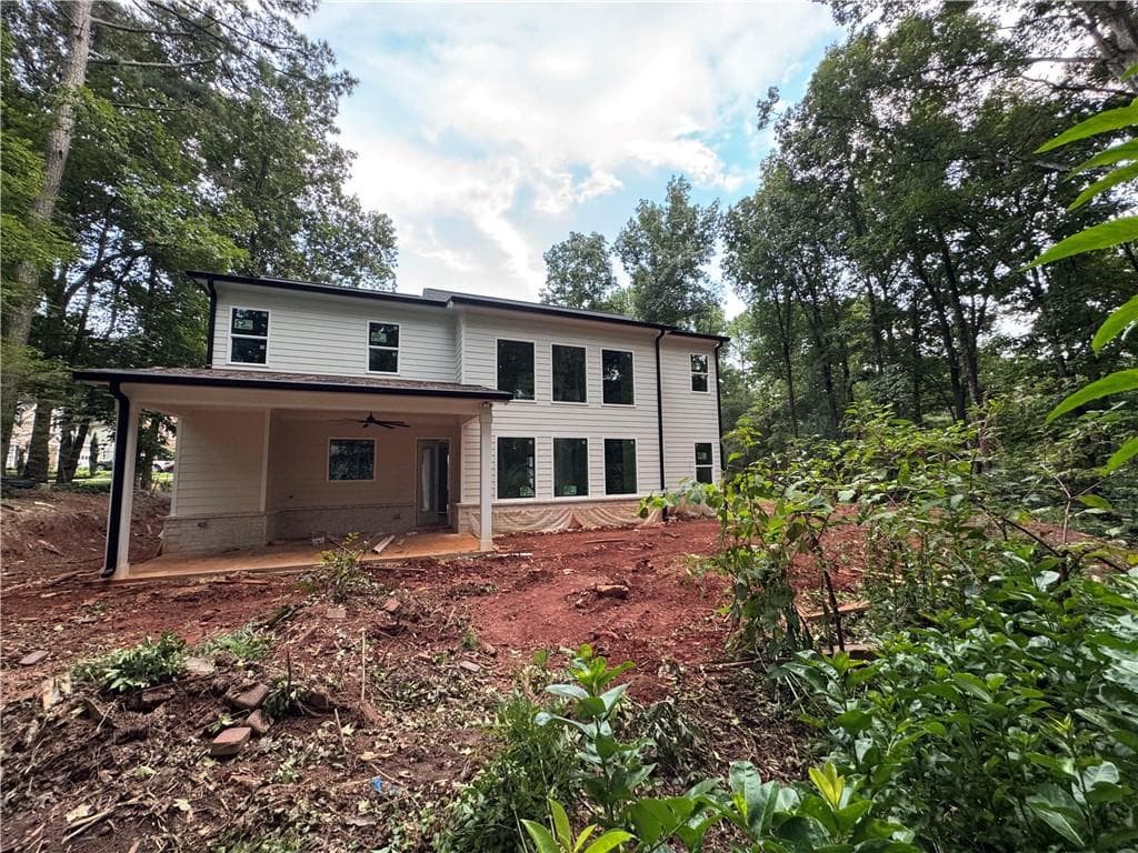 2011 Montrose Court, Lawrenceville, GA 30044 — most recent listing photo
