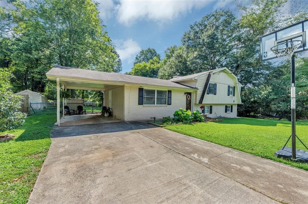 2895 London Lane, Duluth, GA 30096 — most recent listing photo