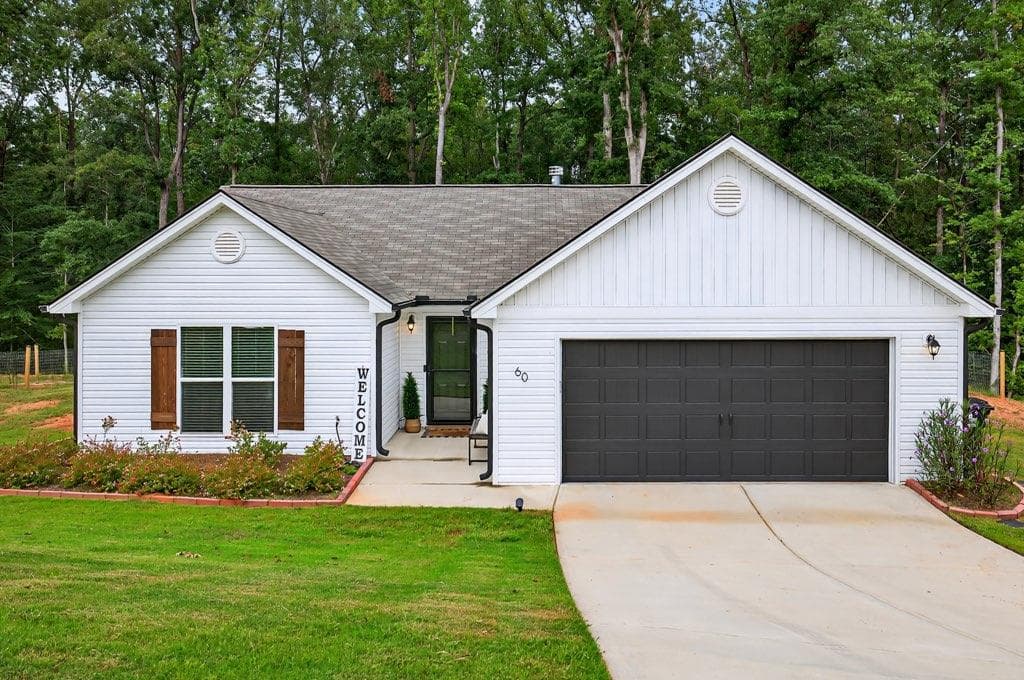 60 Canopy Court, Hull, GA 30646 — most recent listing photo