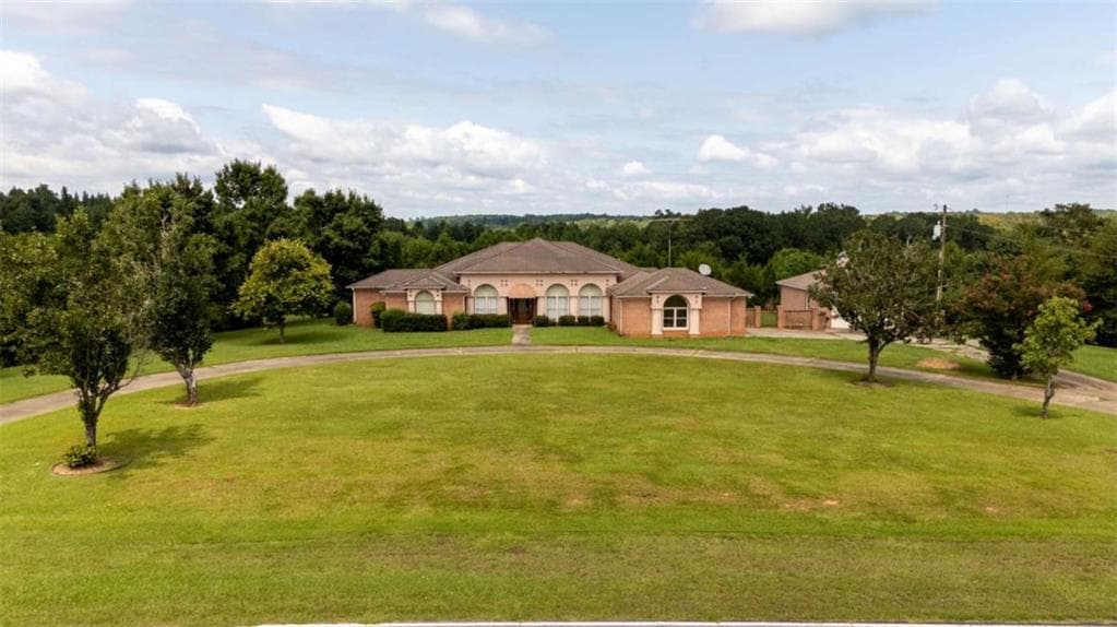 30 Powell Church Road, Talbotton, GA 31827 — most recent listing photo