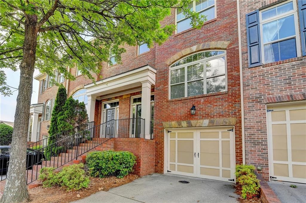 10898 Gallier Street, Johns Creek, GA 30022 — most recent listing photo