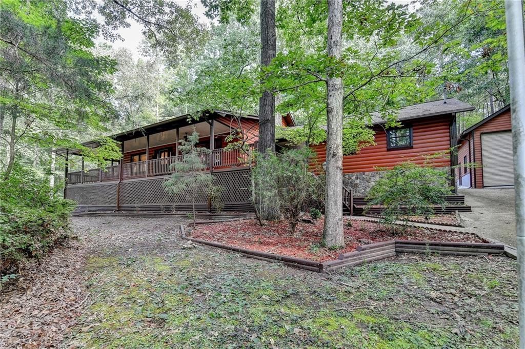 433 Four Seasons Court, Dacula, GA 30019 — most recent listing photo