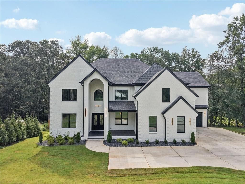 2977 N Bogan Road, Buford, GA 30519 — most recent listing photo